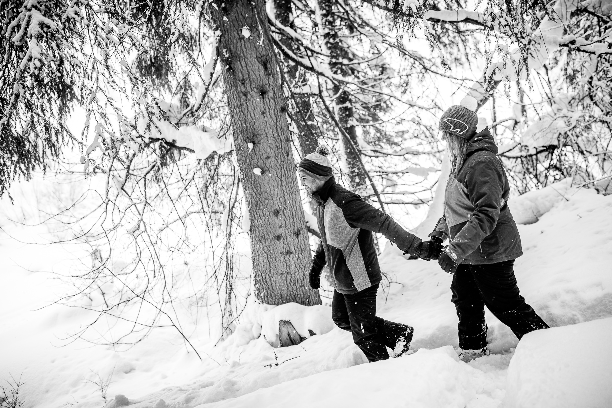 Export x3 1DX29332 Verlobungsfotoshooting 2018 Anna & Dominik 3